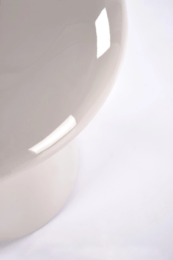 LOARA S c.table cashmere