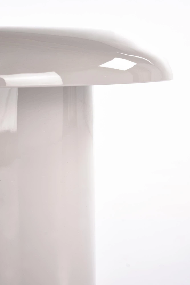 LOARA S c.table cashmere