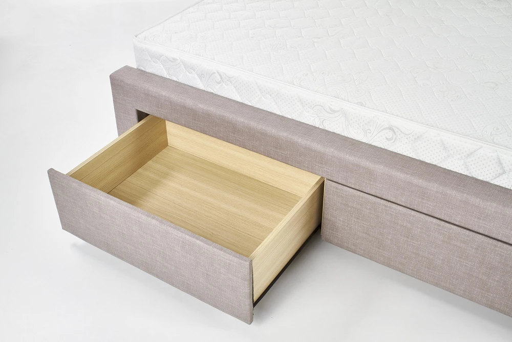 Lova EVORA bed