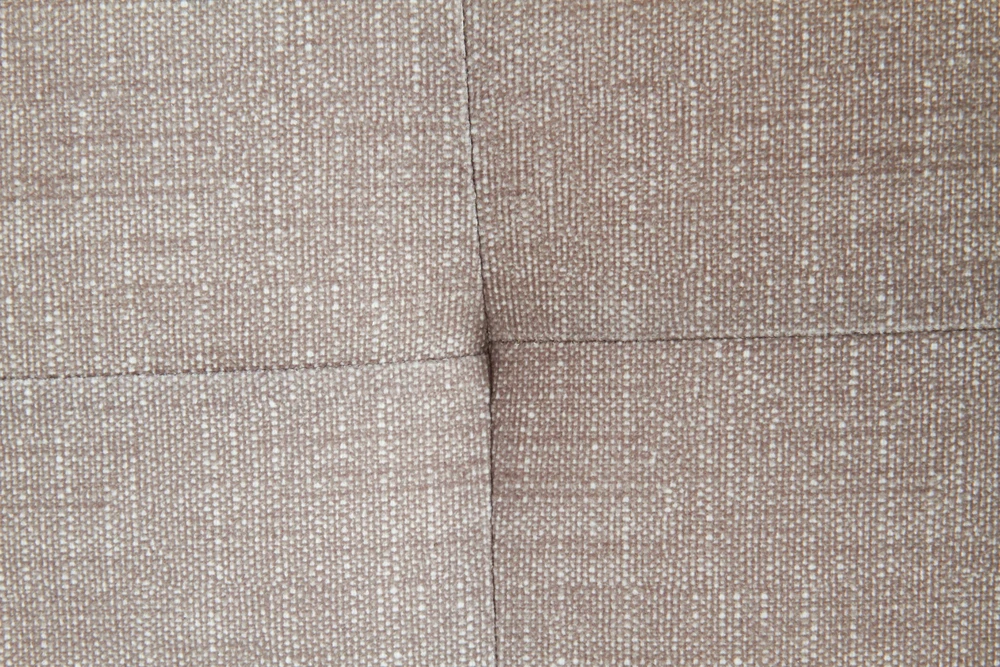 Lova EVORA bed