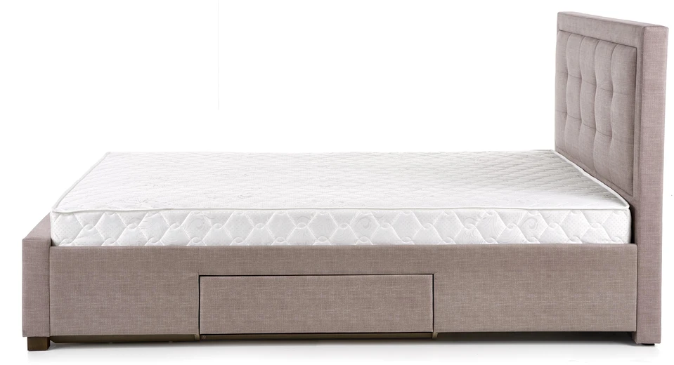 Lova EVORA bed