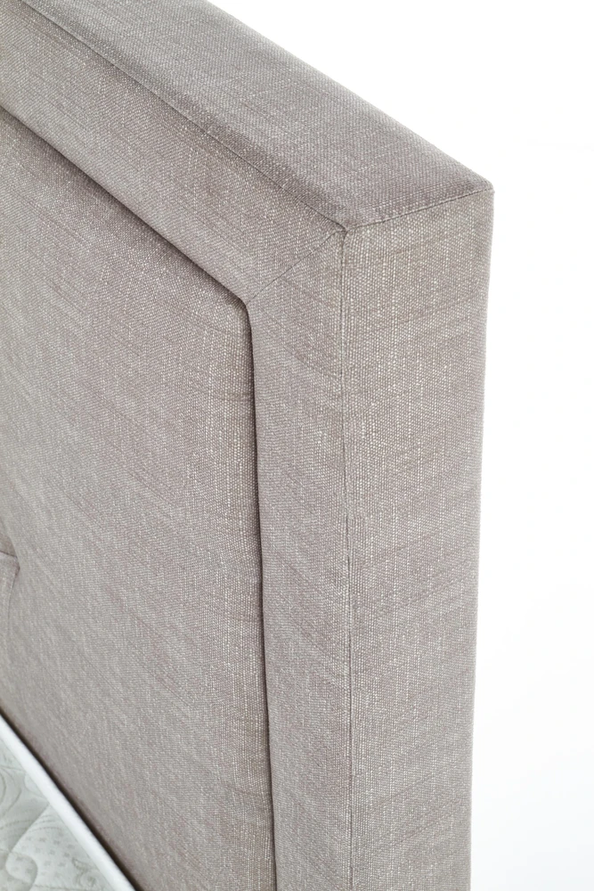 Lova EVORA bed