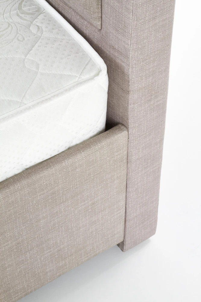 Lova EVORA bed