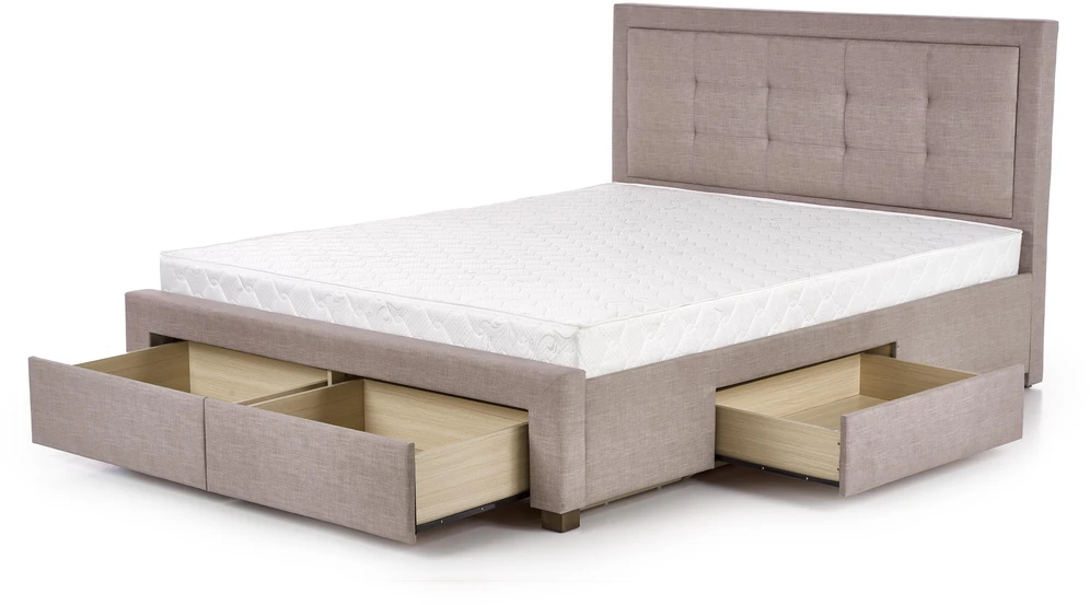 Lova EVORA bed