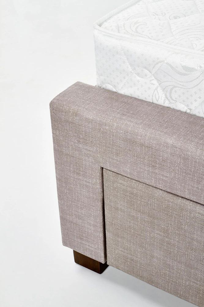 Lova EVORA bed