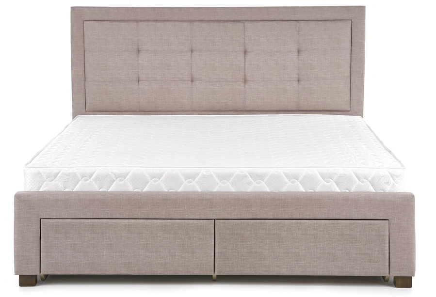 Lova EVORA bed