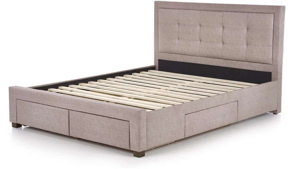 Lova EVORA bed