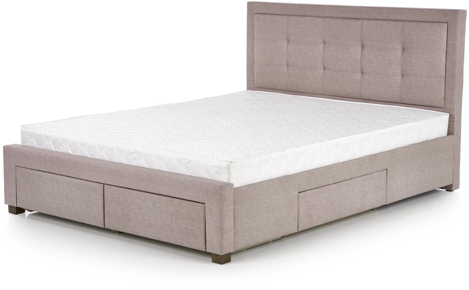 Lova EVORA bed
