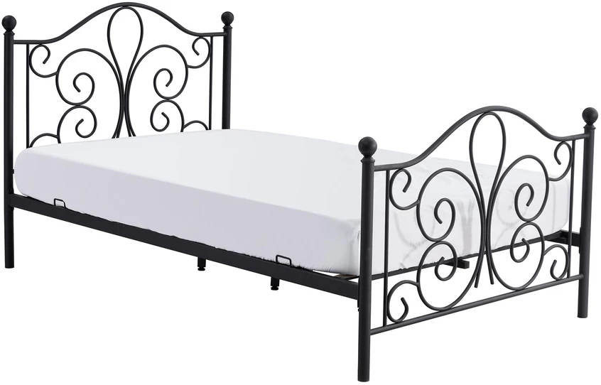 Lova PANAMA bed
