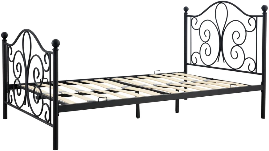 Lova PANAMA bed