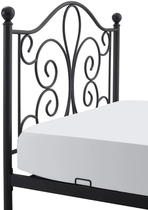 Lova PANAMA bed