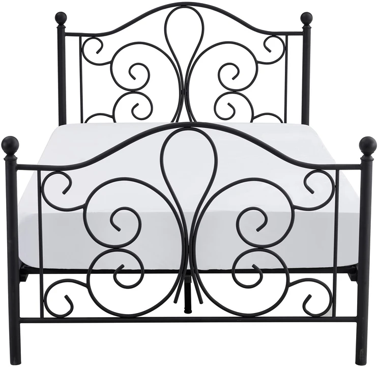 Lova PANAMA bed