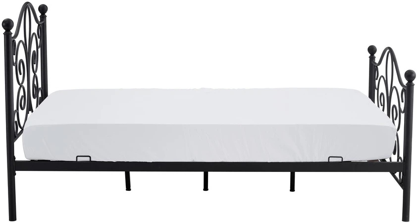 Lova PANAMA bed