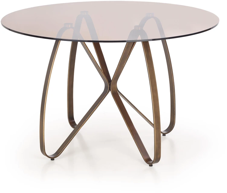 LUNGO table