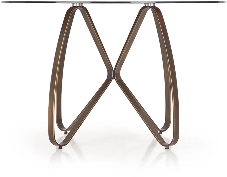 LUNGO table