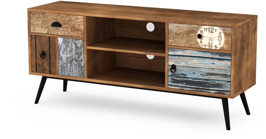 MEZO RTV-1 tv stand