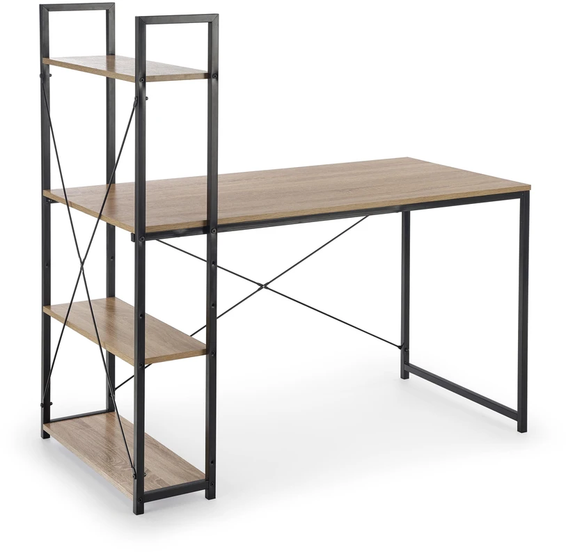 NARVIK B1 desk