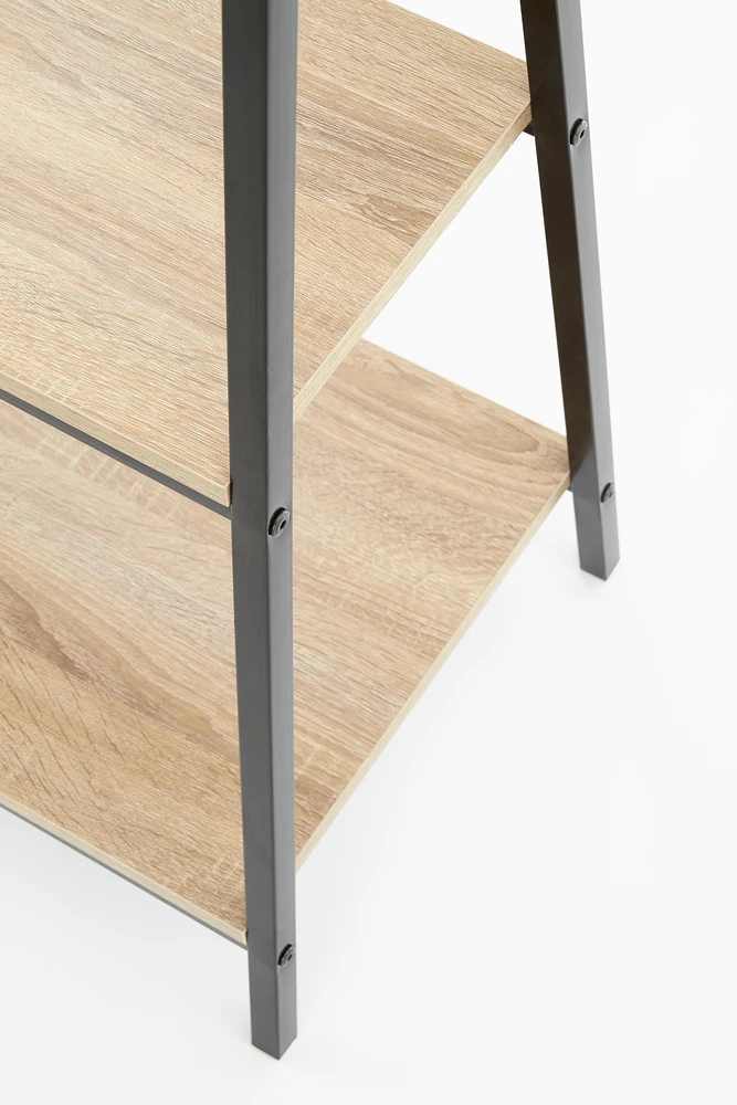 NARVIK REG1 shelving