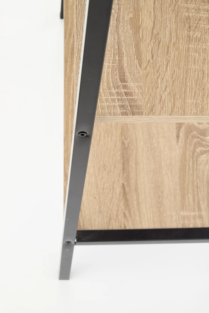 NARVIK REG1 shelving
