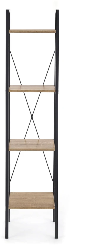 NARVIK REG1 shelving