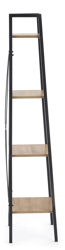 NARVIK REG1 shelving