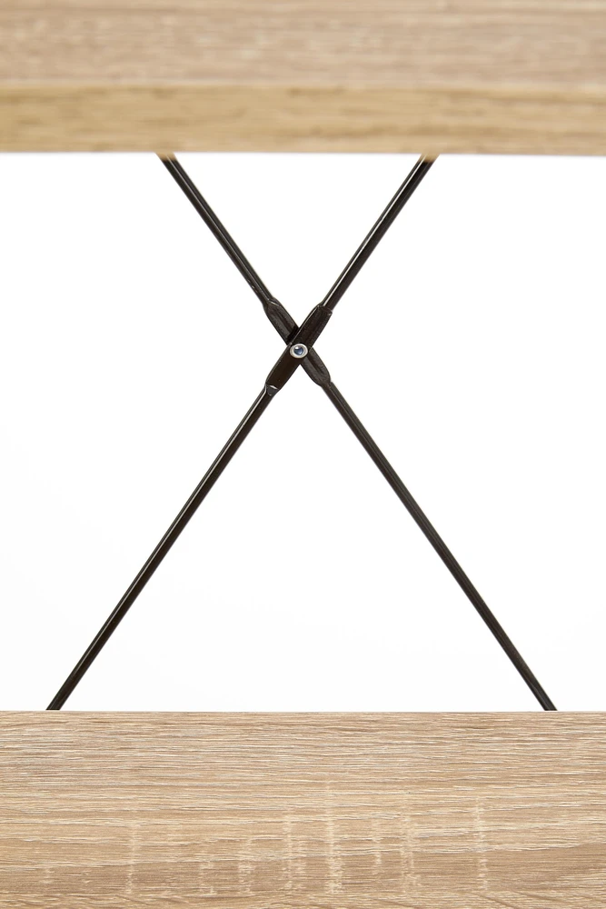 NARVIK REG1 shelving