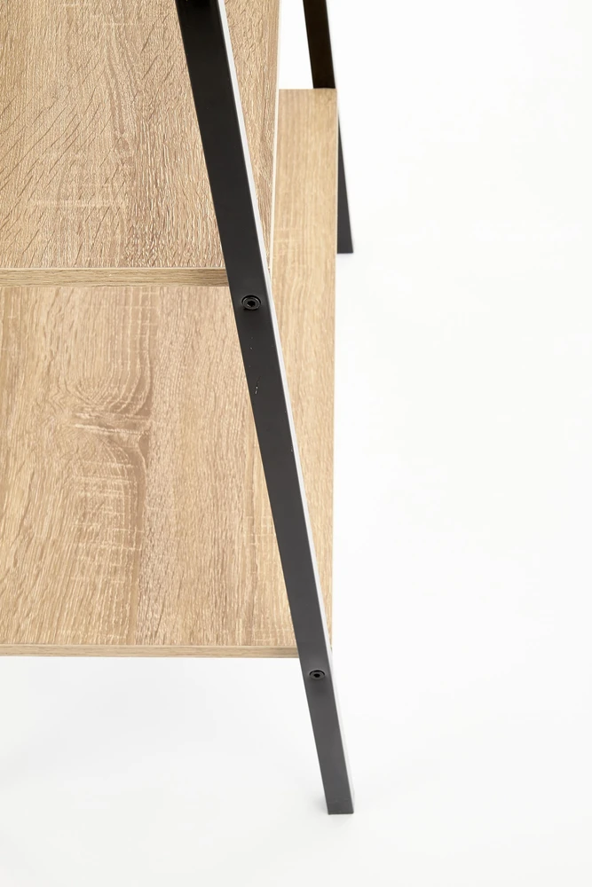 NARVIK REG1 shelving