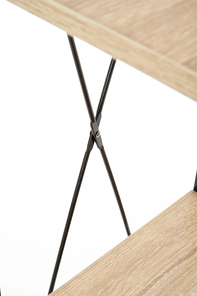 NARVIK REG1 shelving