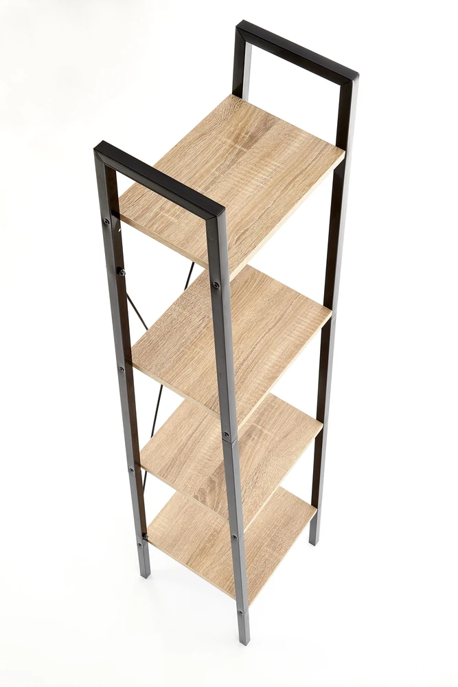NARVIK REG1 shelving