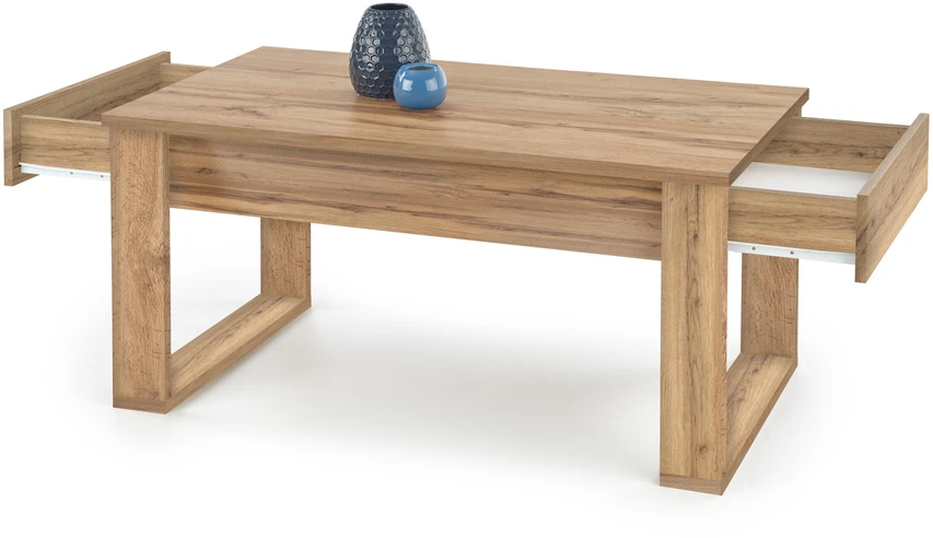 NEA c. table, color: wotan oka