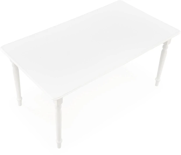 NELSON extension table, baltas