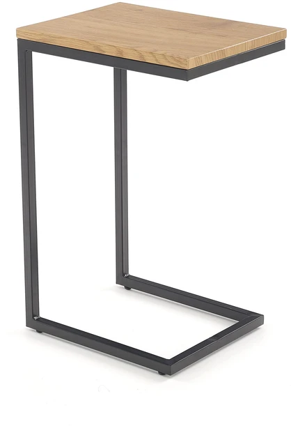 NISA c. table