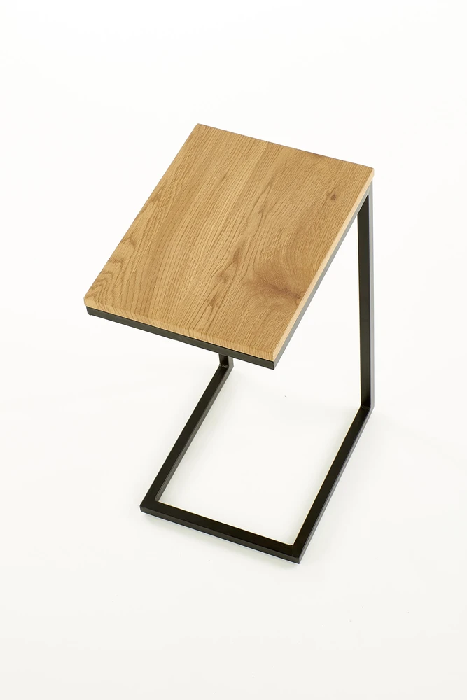 NISA c. table