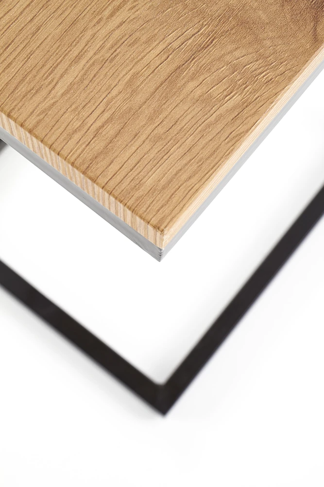 NISA c. table
