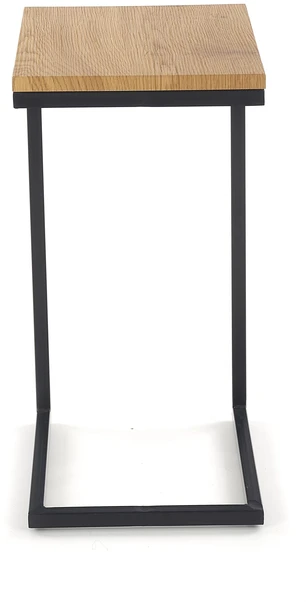 NISA c. table