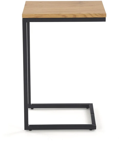 NISA c. table