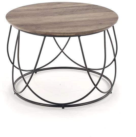 NUBIRA c. table