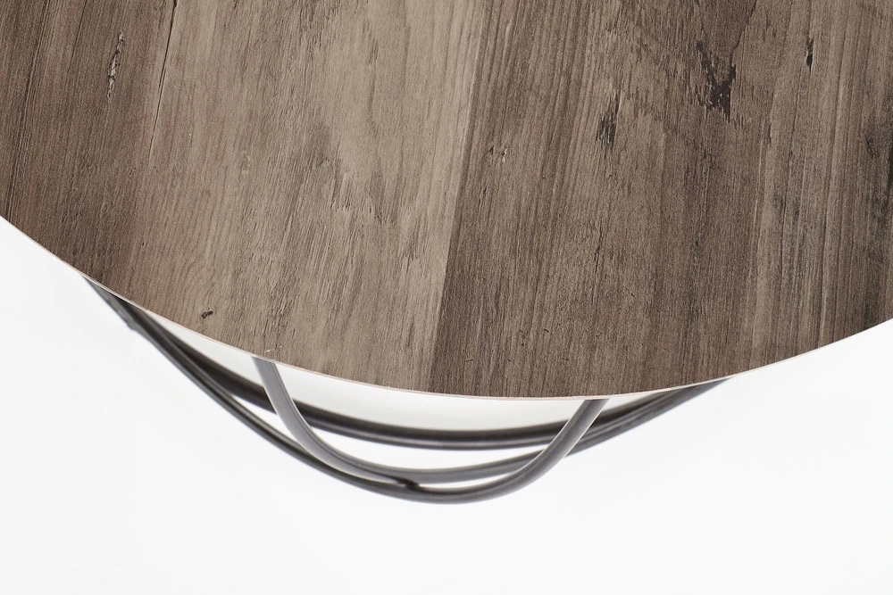 NUBIRA c. table