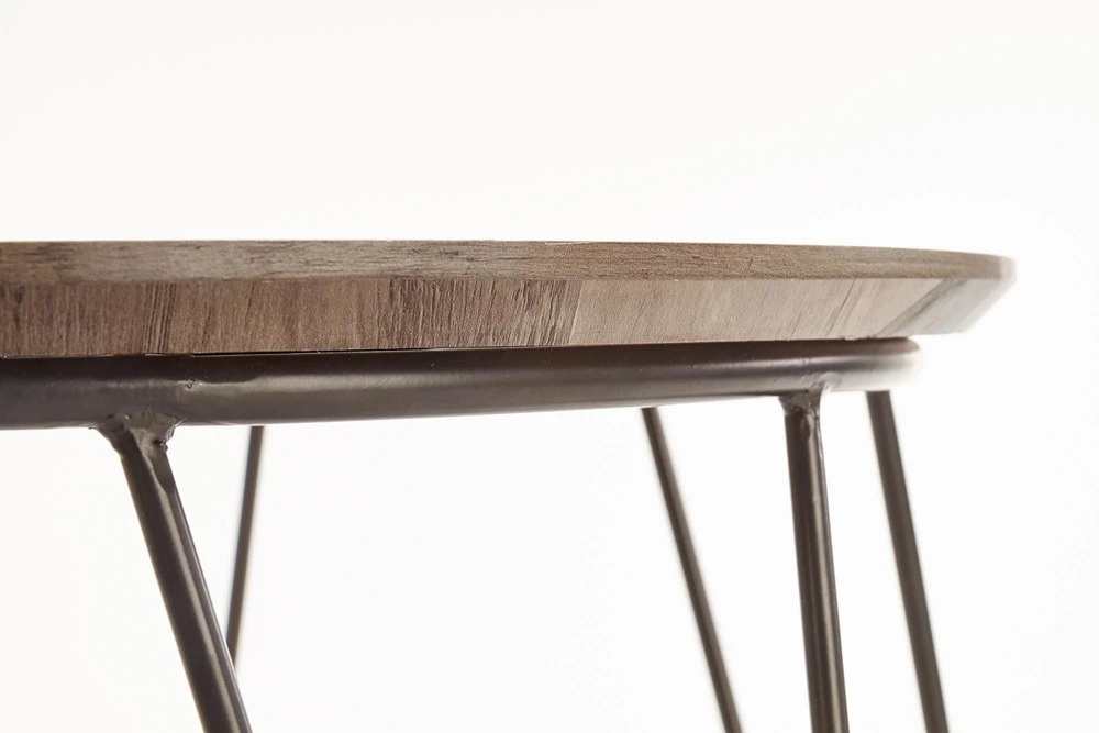 NUBIRA c. table