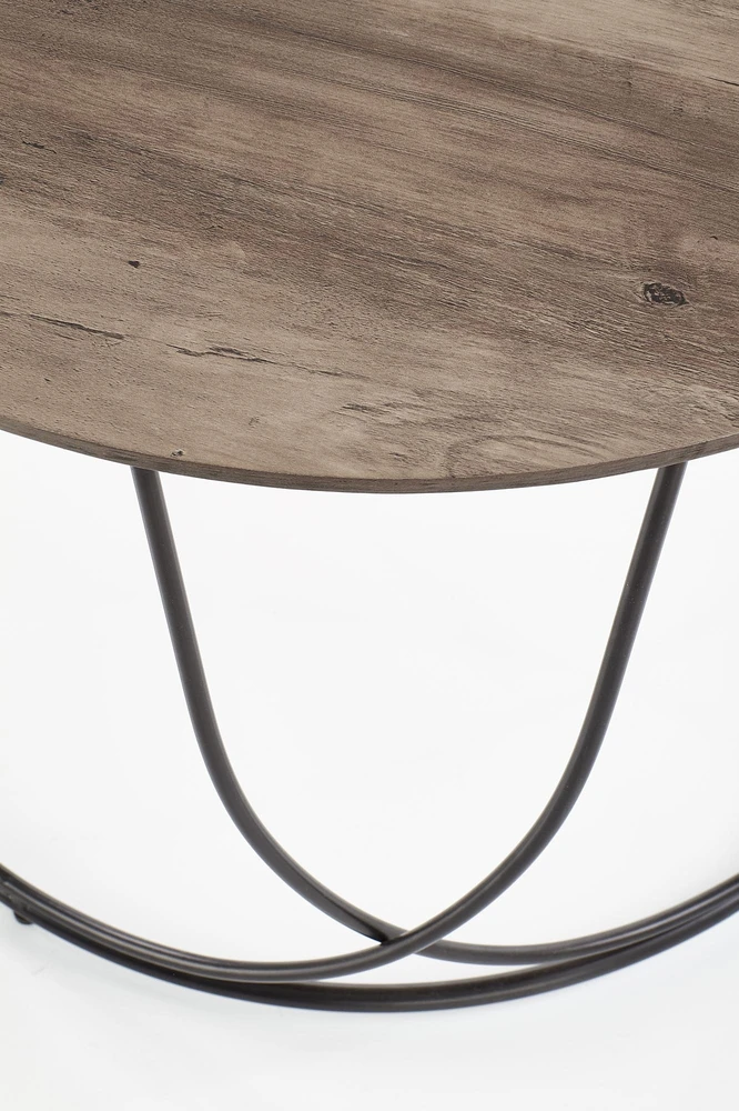 NUBIRA c. table