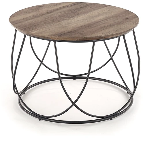 NUBIRA c. table