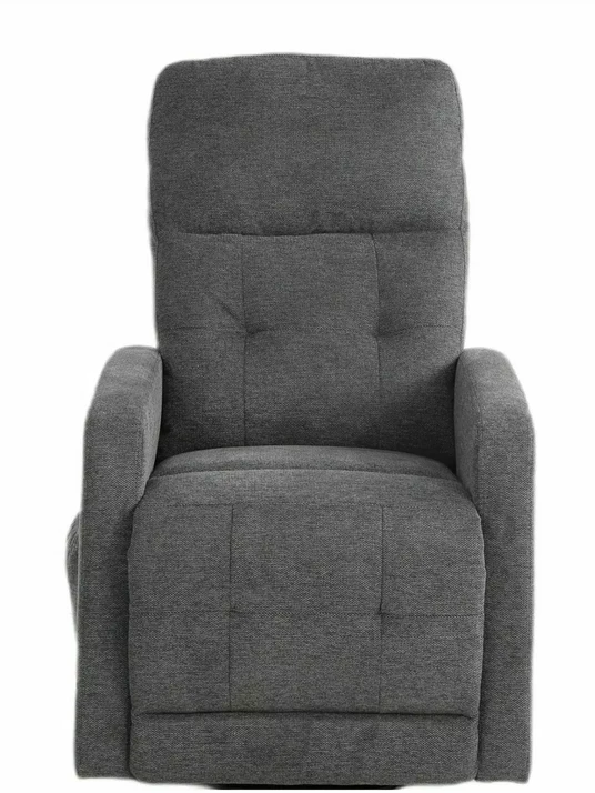 Sofa Signal Meble Otus II Brego atlošiamas fotelis