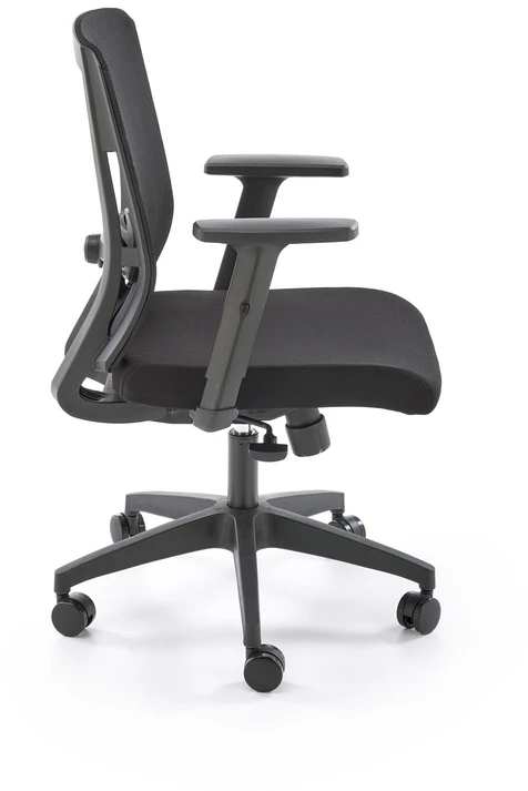 PAREDES office chair, juodas