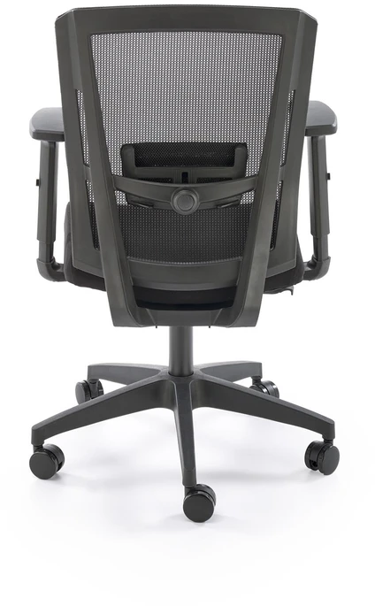 PAREDES office chair, juodas