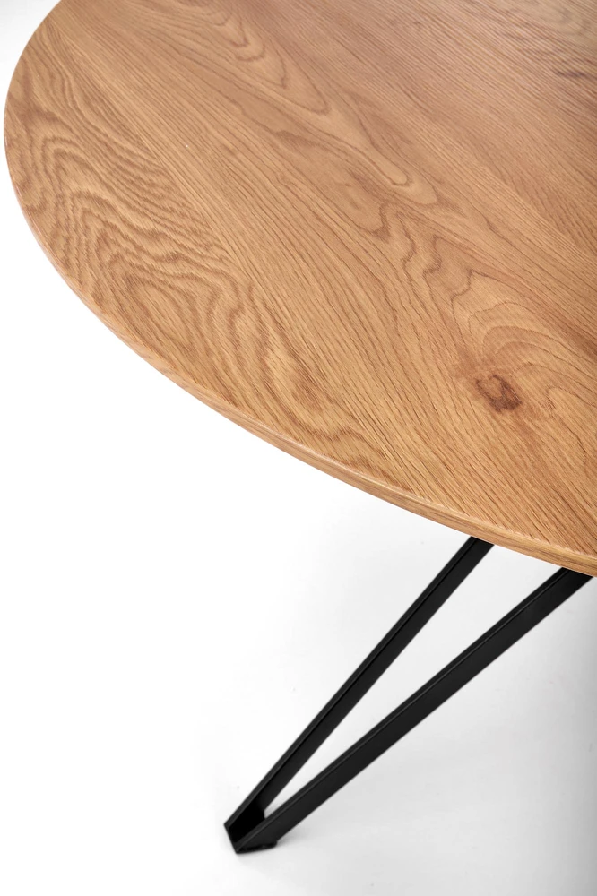 PIXEL 2 table color: golden oak