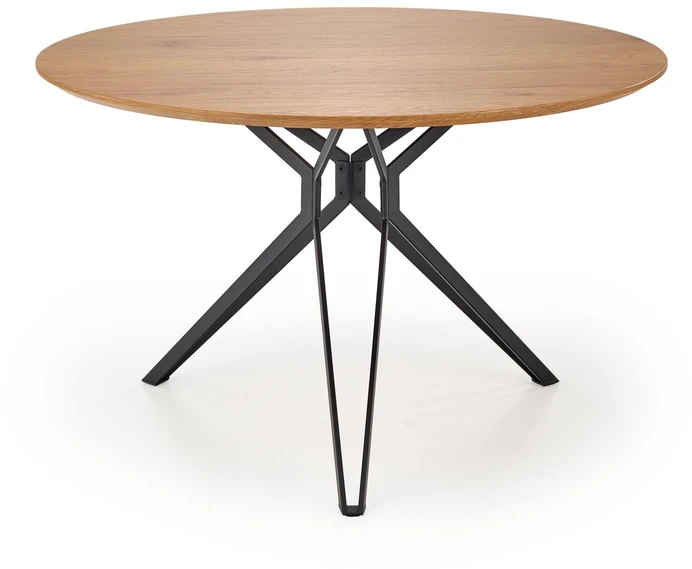 PIXEL 2 table color: golden oak