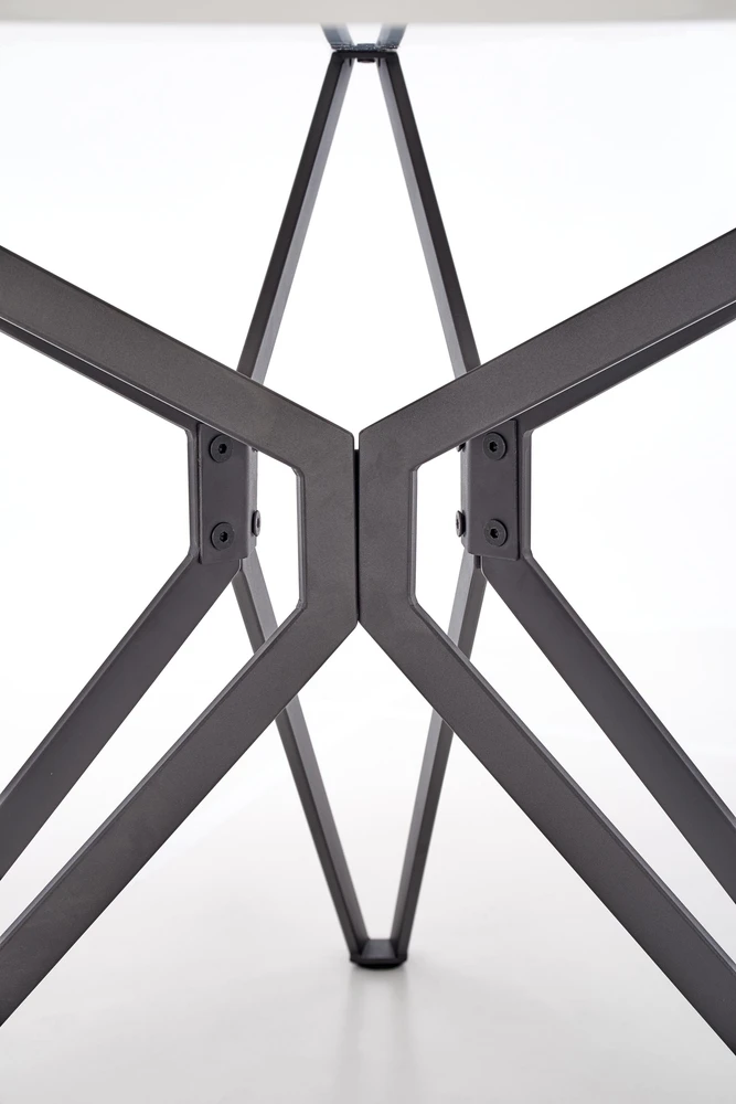PIXEL table color: baltas