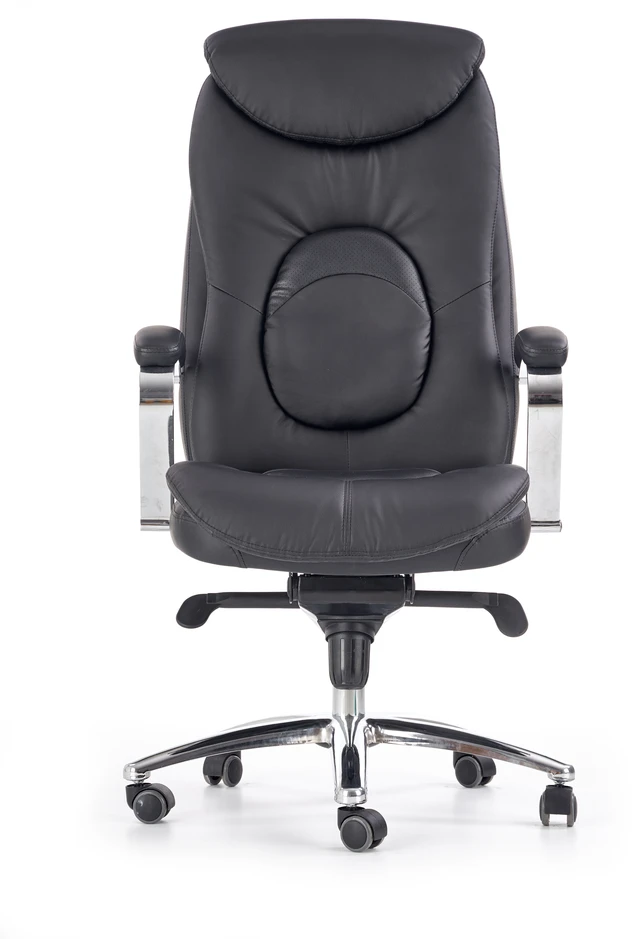 QUAD o. chair