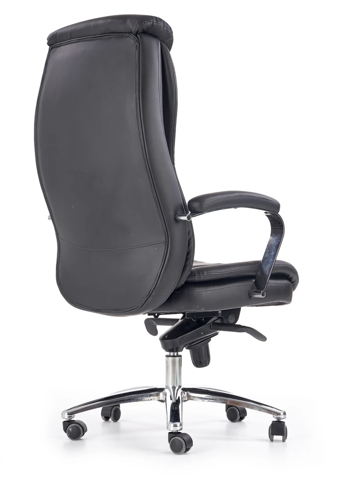 QUAD o. chair