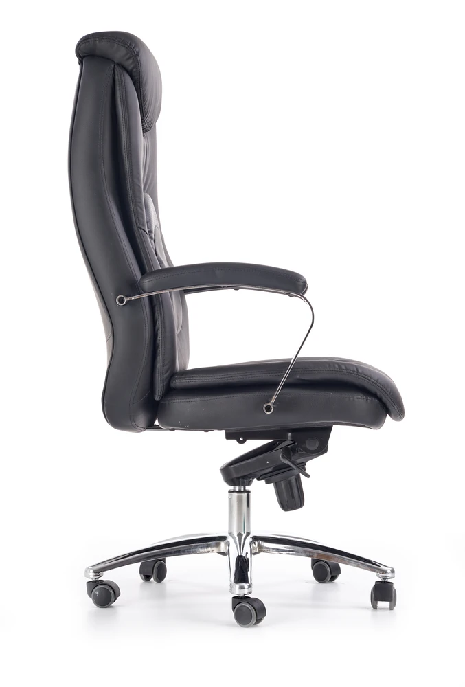 QUAD o. chair